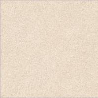 ACCURA 25X25 COOPER BEIGE